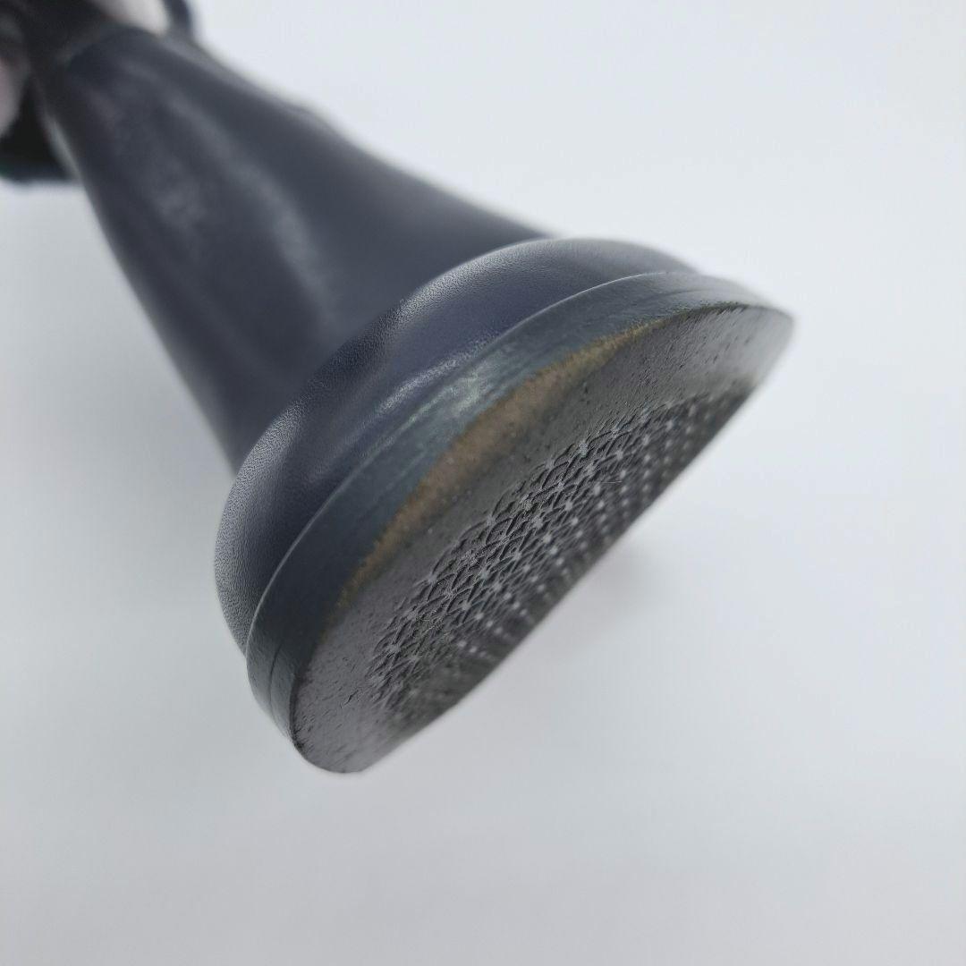 【専用】トリーバーチ　あったかボア　ロングブーツ　10cmヒール　24cm