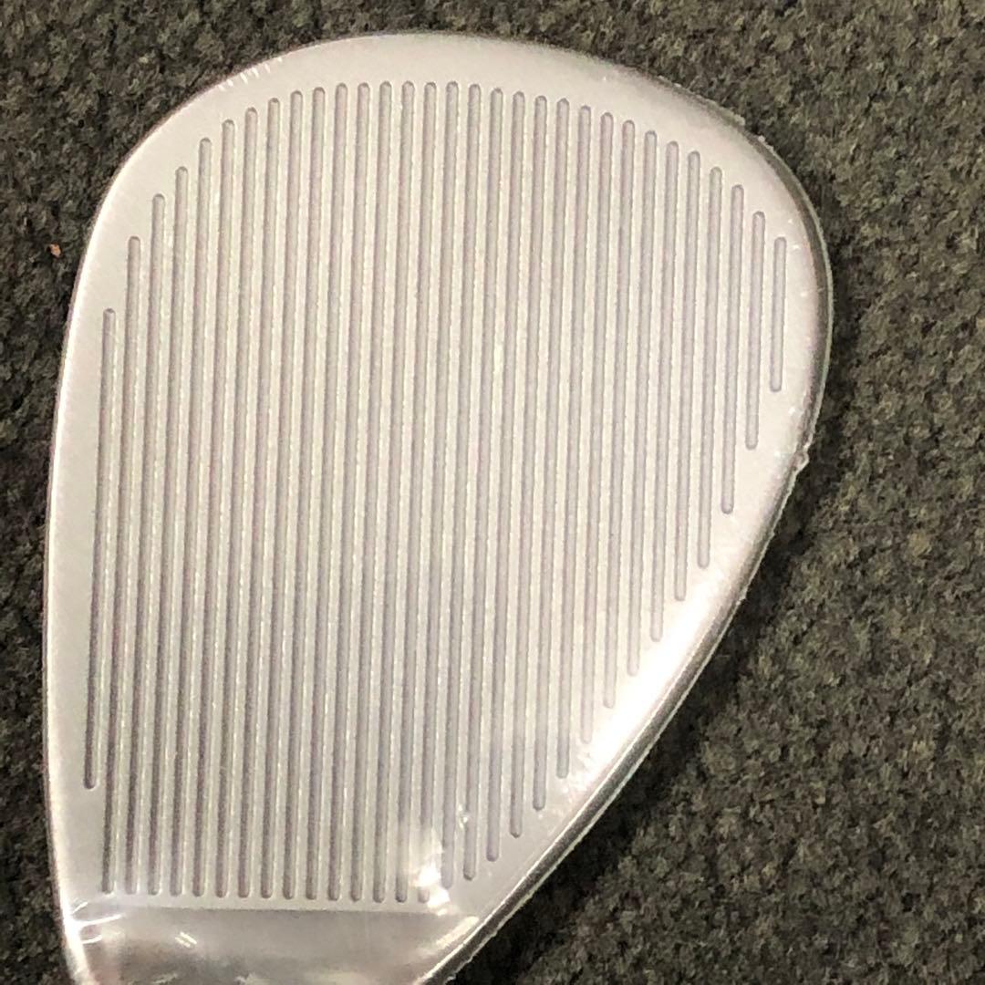 【選べる2本】世界最強バックスピンで止まって戻って寄せワン連発◆激スピンウェッジ