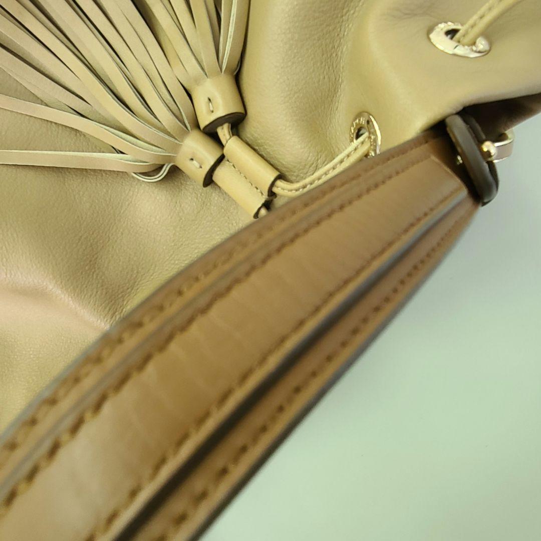 yooly様　アニヤハインドマーチ ショルダー バッグ