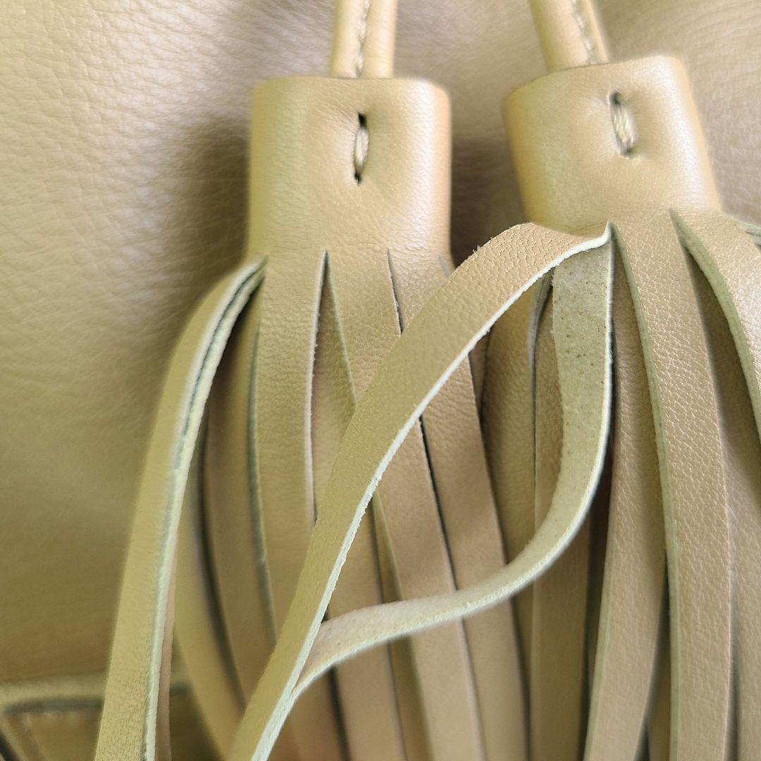 yooly様　アニヤハインドマーチ ショルダー バッグ