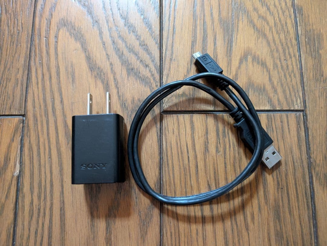 SONY Cyber-shot DSC-WX350 ピンク ジャンク品