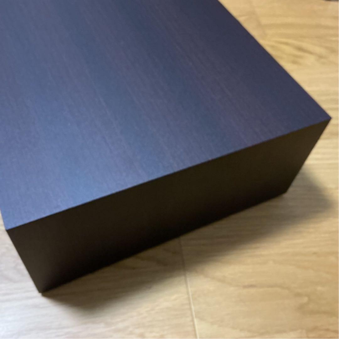 JVC NX-W30 ミニコンポ CDプレーヤー「美品」2024年