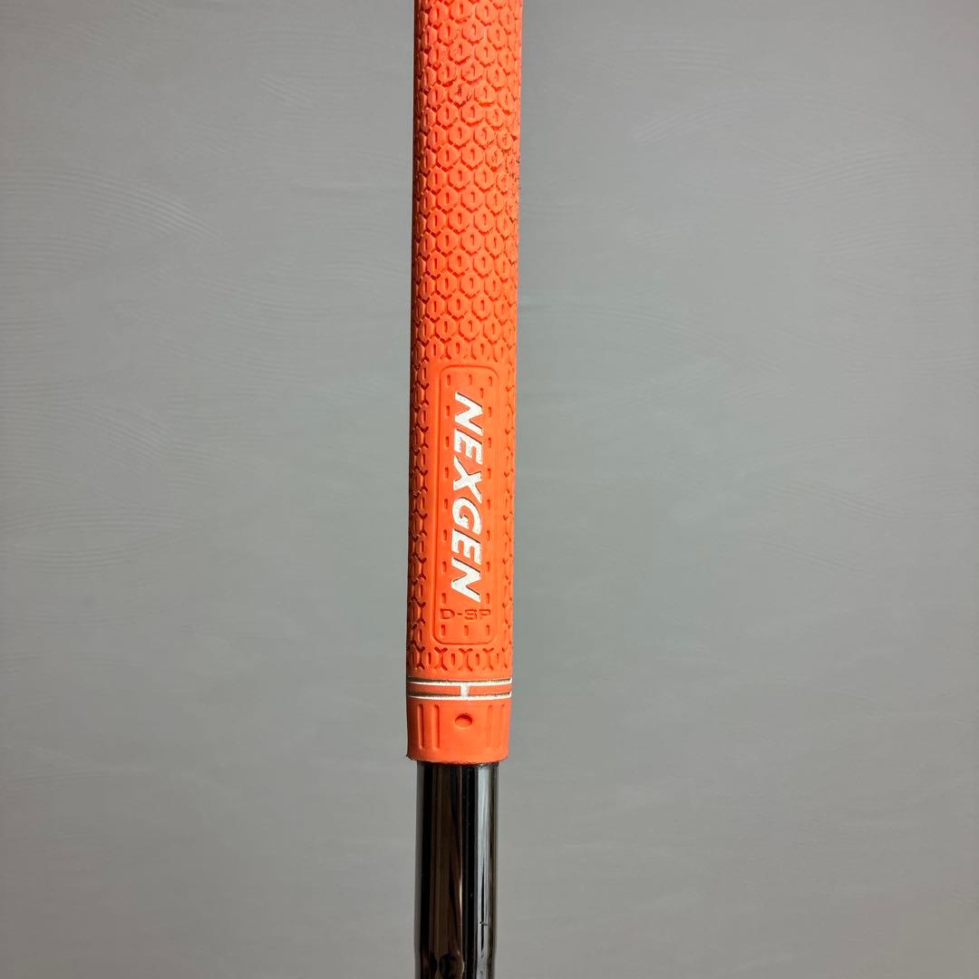 スリクソン　Z725 6本セット(5〜P)