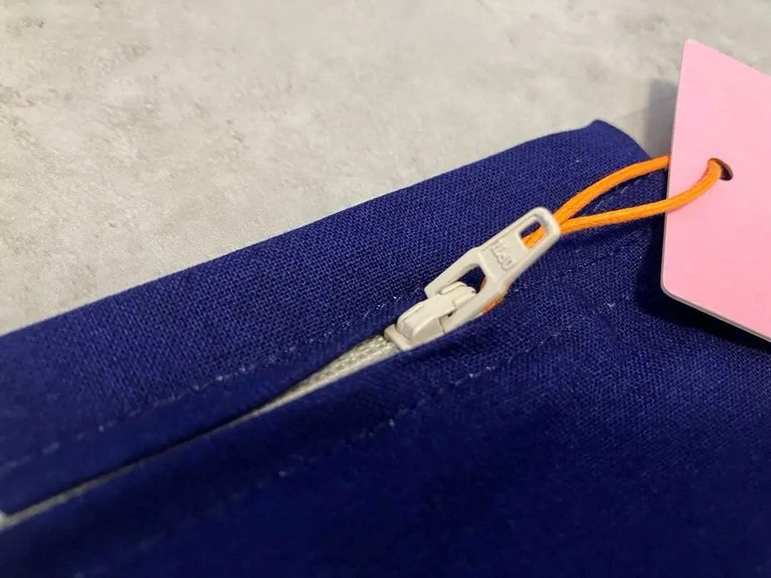 マリメッコ　ウニッコ　60周年　クッションカバー