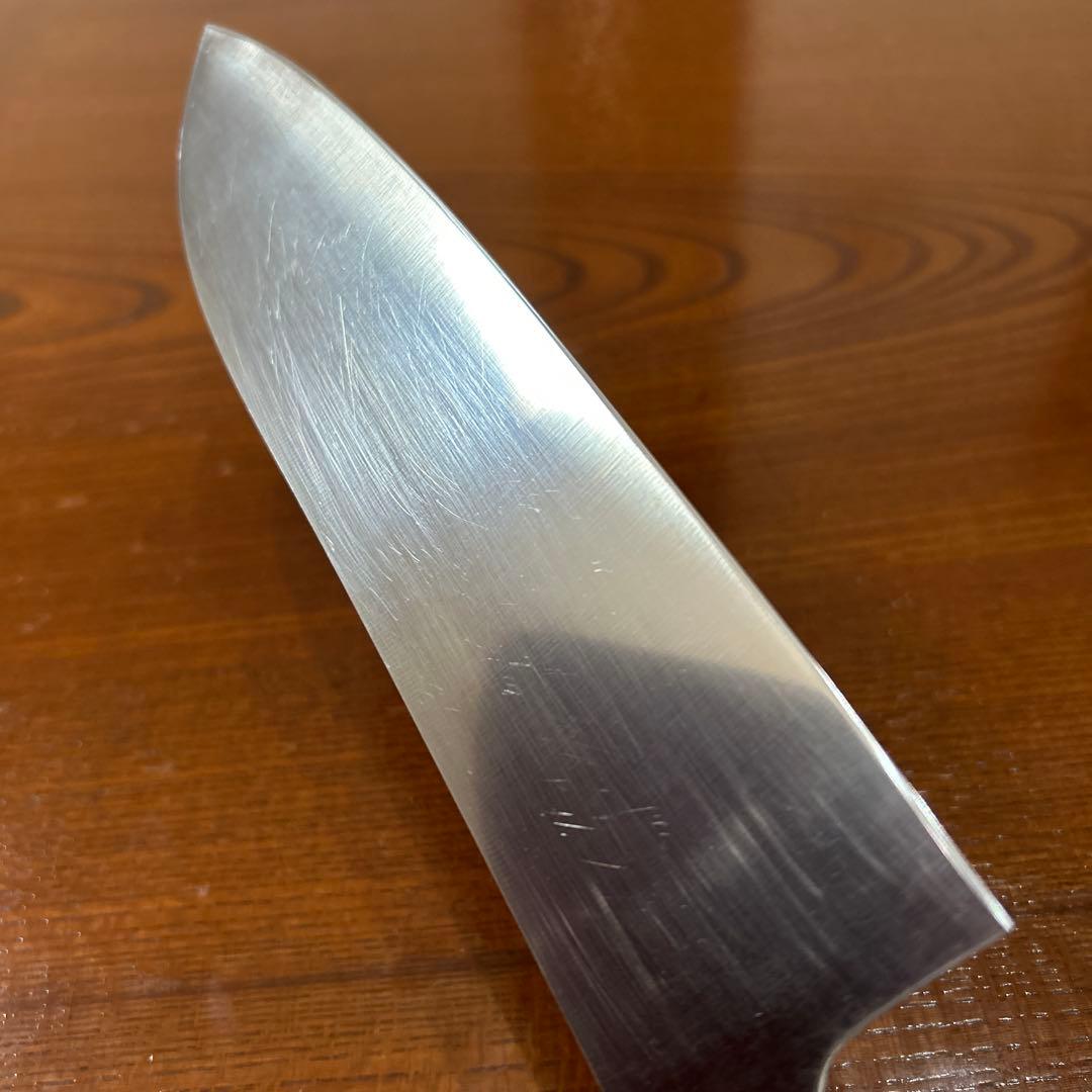 三徳包丁 Zwilling ARC 38877-180 Fridour★送料無料