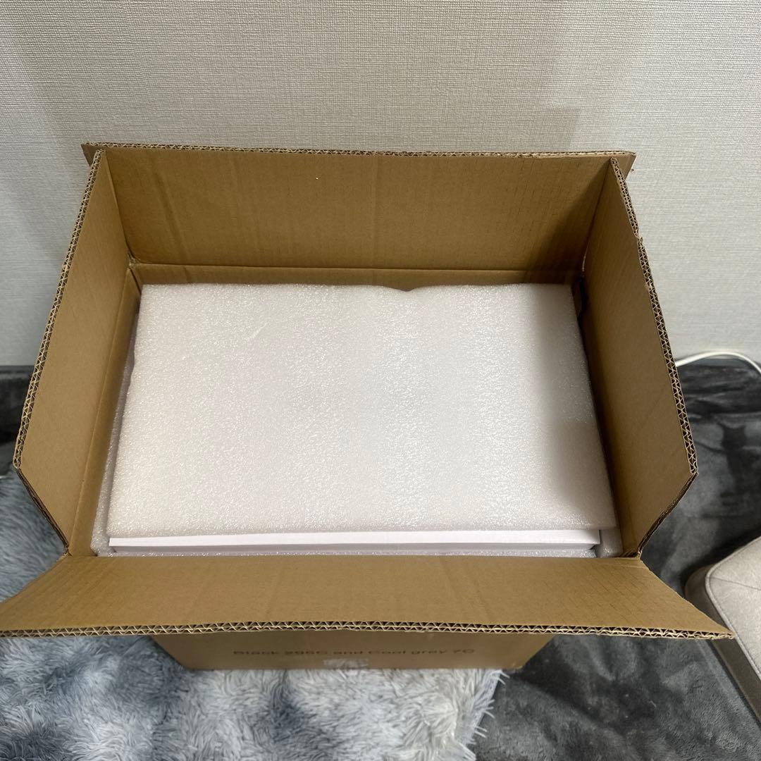 ペット用高性能酸素濃縮器MAF mini酸素発生器