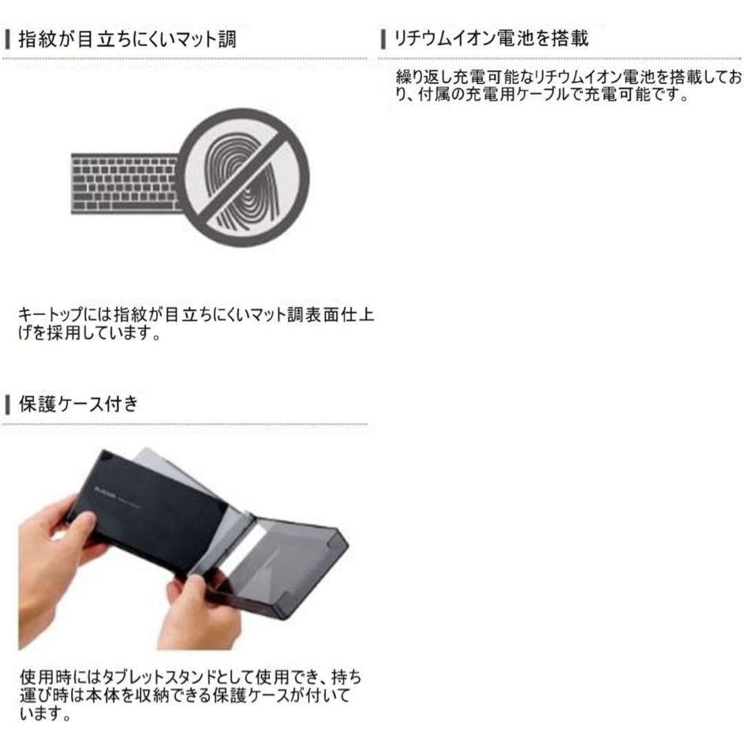 送料込みカバーペンキーボードセット美品iPad mini64GBスペースグレイ