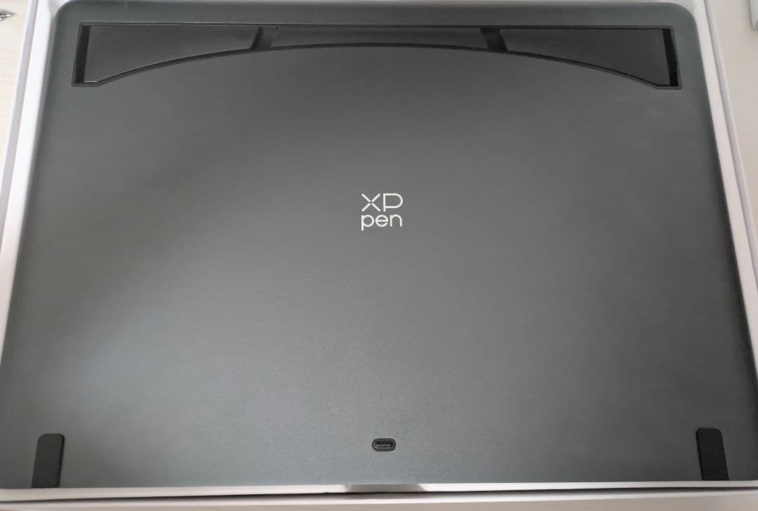 XPPen 液タブ Artist Pro 16 (Gen 2)