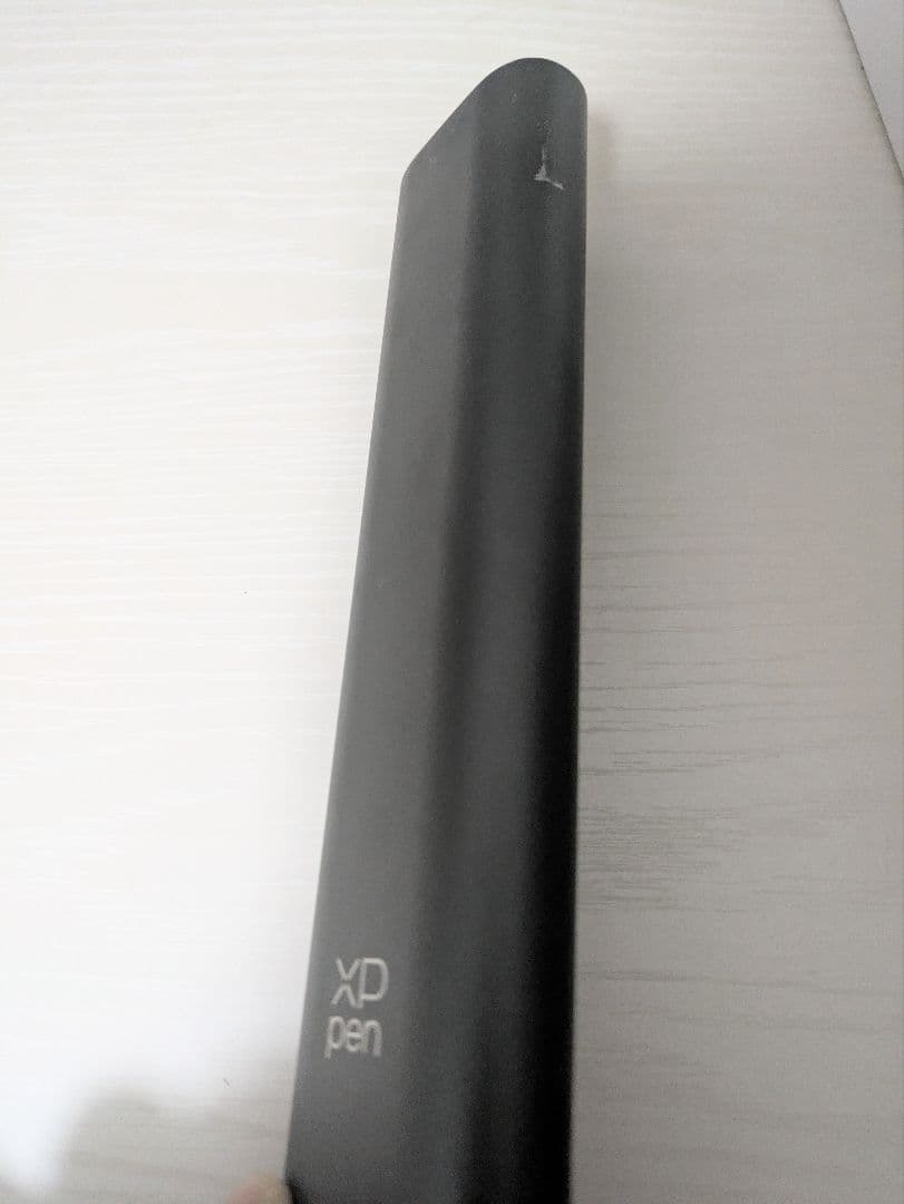 XPPen 液タブ Artist Pro 16 (Gen 2)