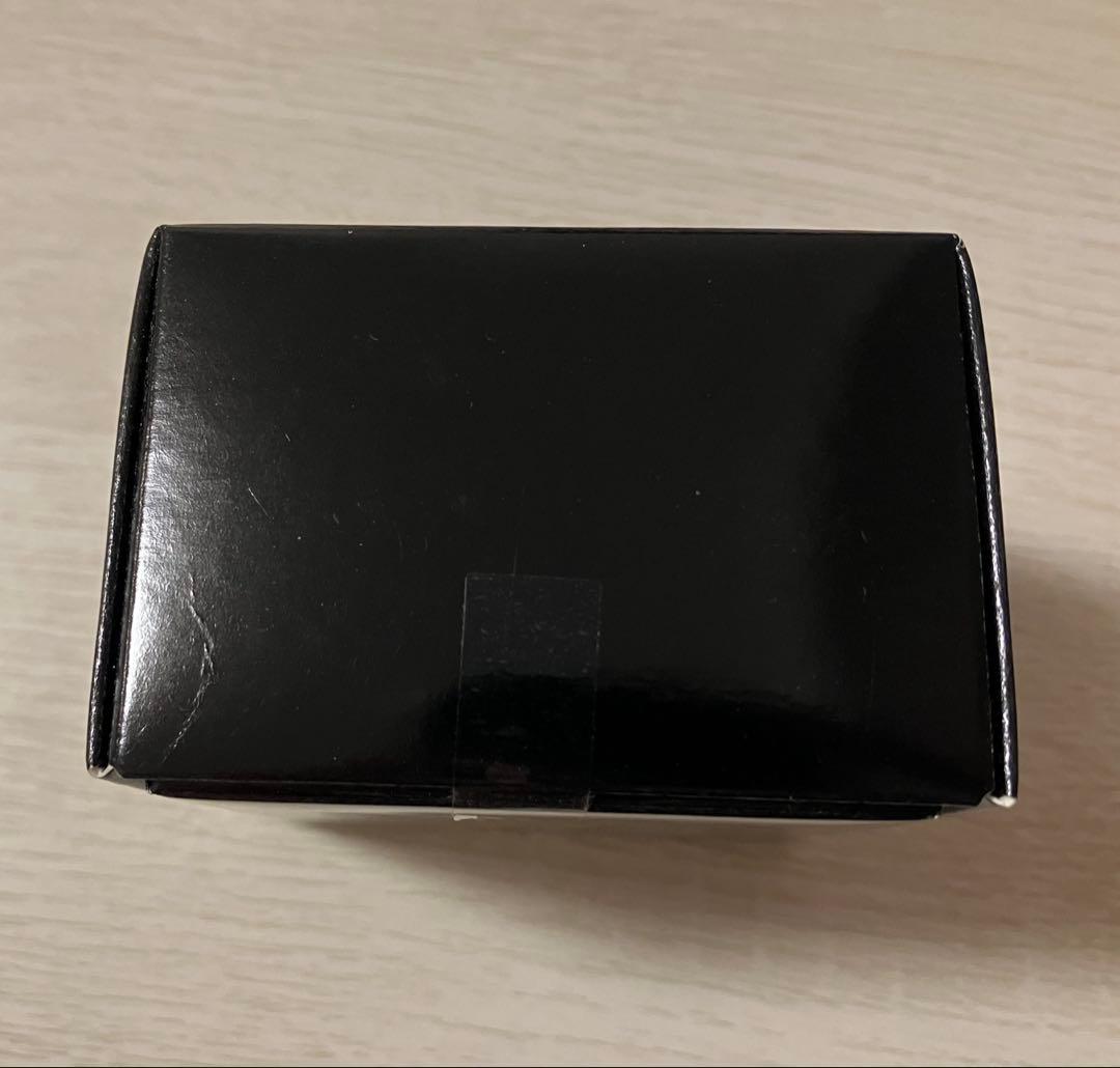 ［新品未開封］Xenogears オルゴール