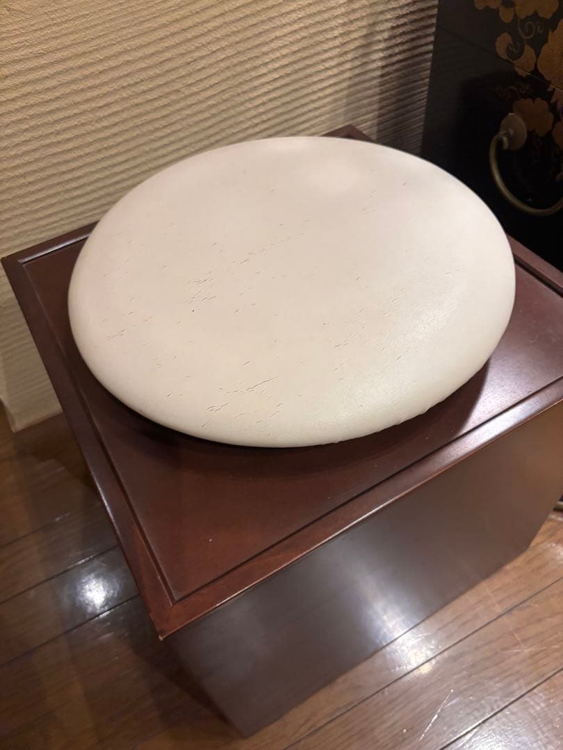 AD CORE（エーディコア） CIRCOLO II（サーコロ デゥエ）4脚