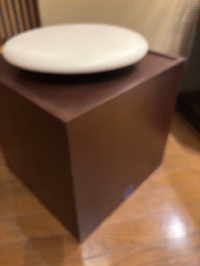 AD CORE（エーディコア） CIRCOLO II（サーコロ デゥエ）4脚