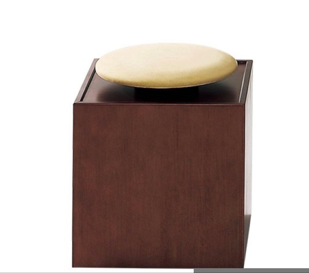 AD CORE（エーディコア） CIRCOLO II（サーコロ デゥエ）4脚