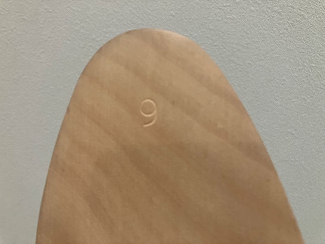 タ*マ様 jm.weston シューツリー サイズ9