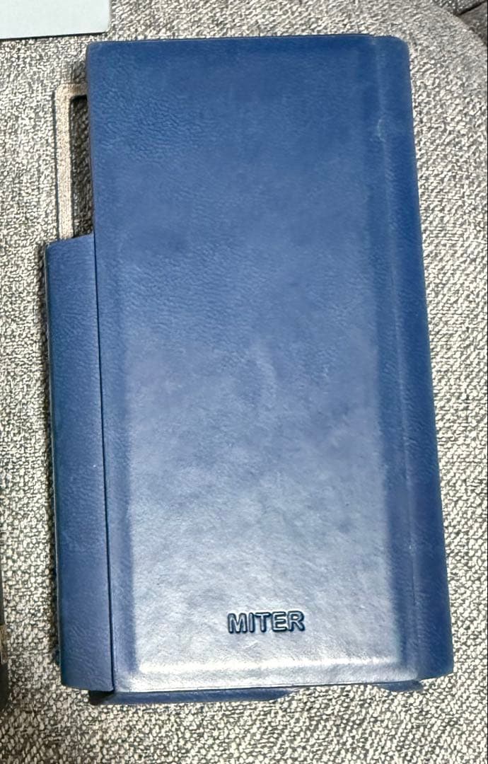 ポータブルプレーヤー ibasso DX170