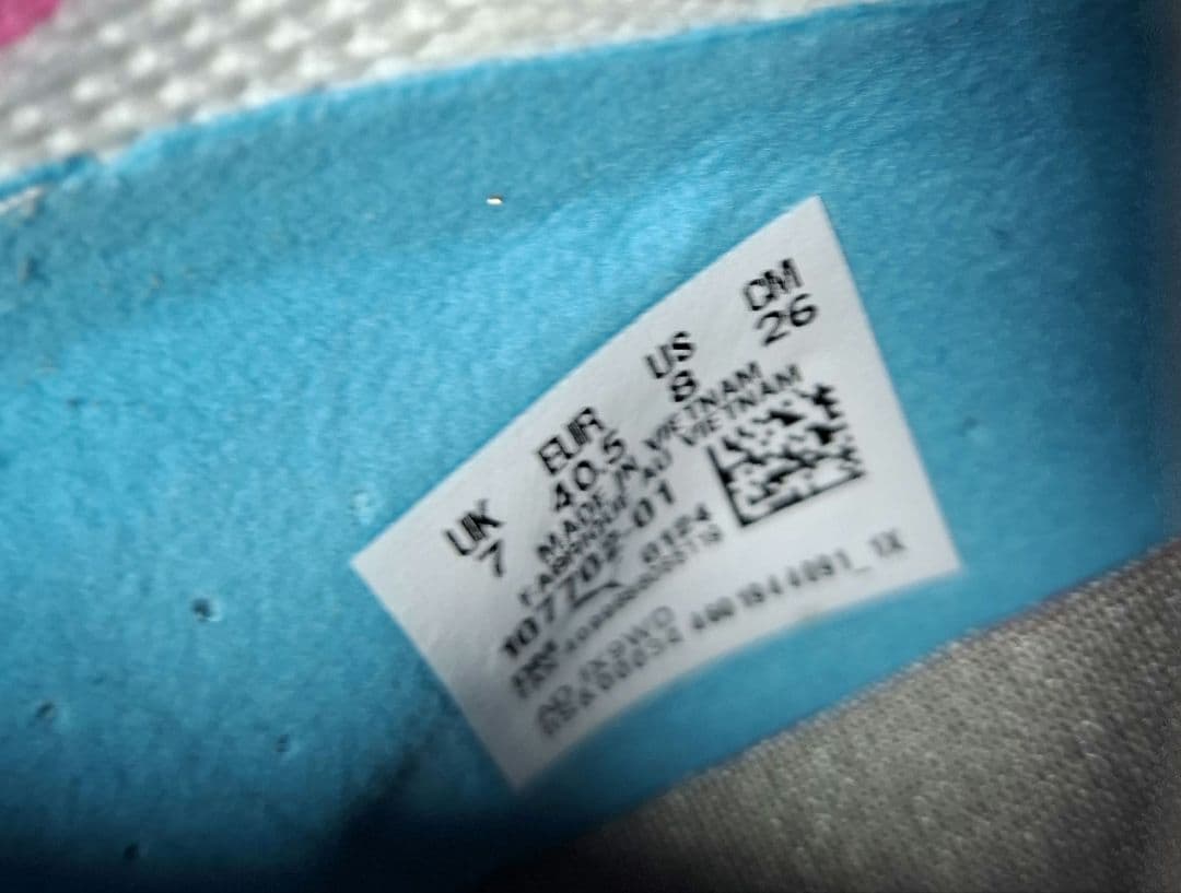 【新品未使用】フューチャー7アルティメット