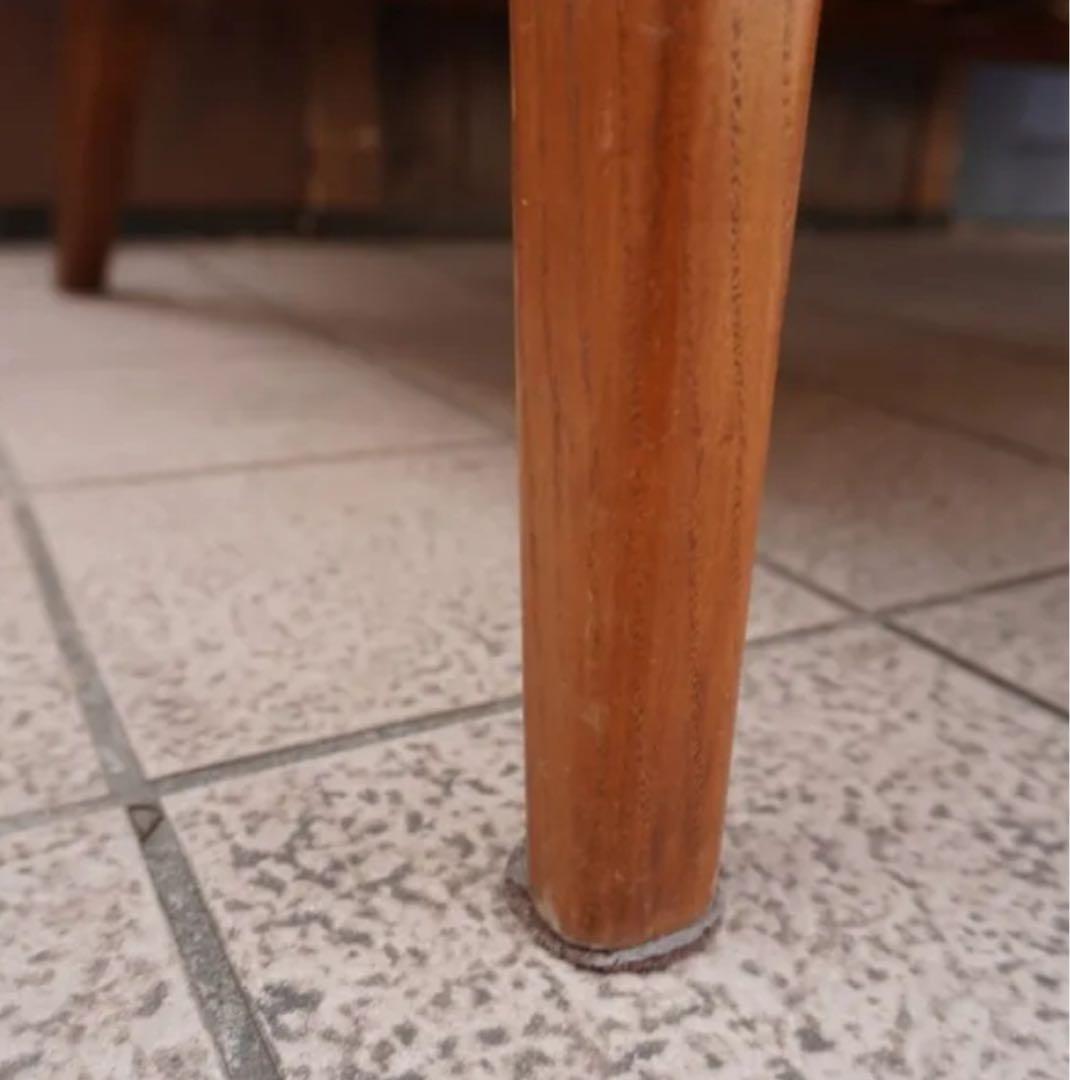 ACME Furniture(アクメファニチャー)DELMARレザー 3Pソファ