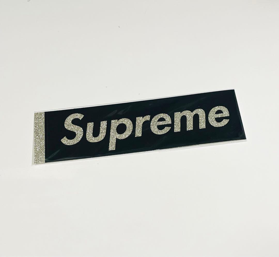 pato様 リクエスト 10点 まとめ商品