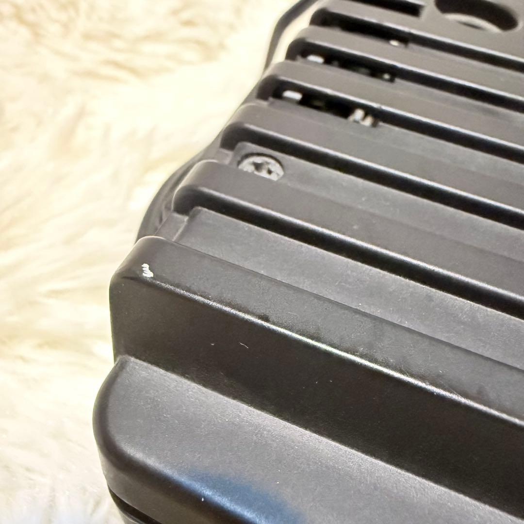 BOSE コンパニオン　1705Ⅱ