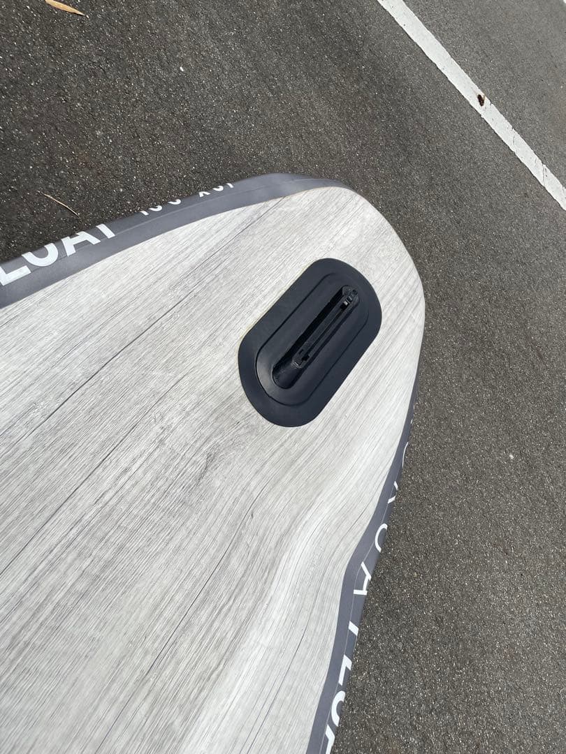 KOKUA サップボード KOKUA FLOAT 10.6×31（sup）