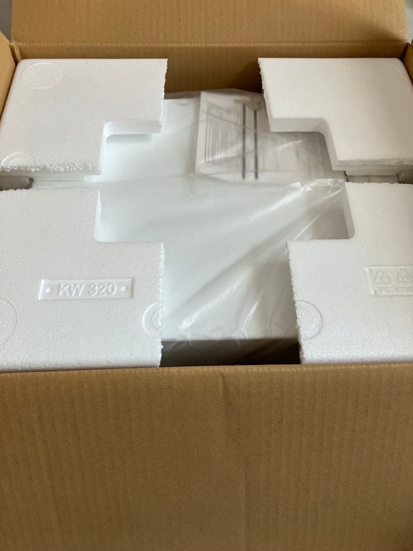 セイコーインスツル　プリンターキャッシュドロアーセット　エアレジ