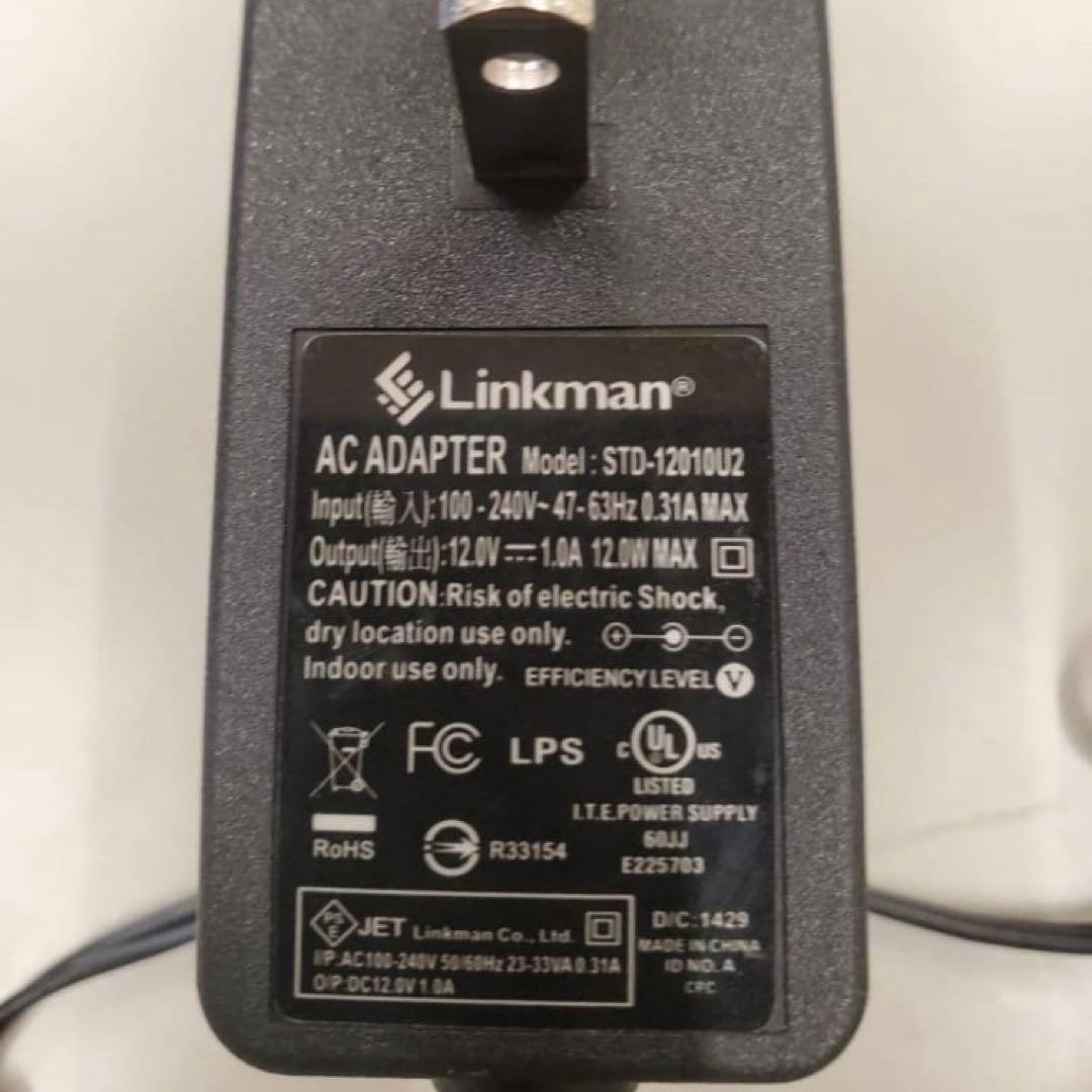 北陽電機　UST-20LX