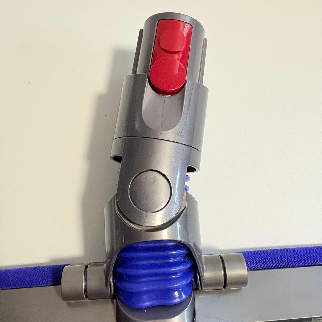 ダイソン digital slim SV18FF ヘッド 354531-02