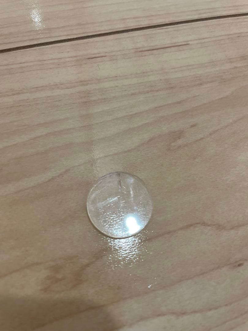 Verpan vp globe40 ミッドセンチュリー