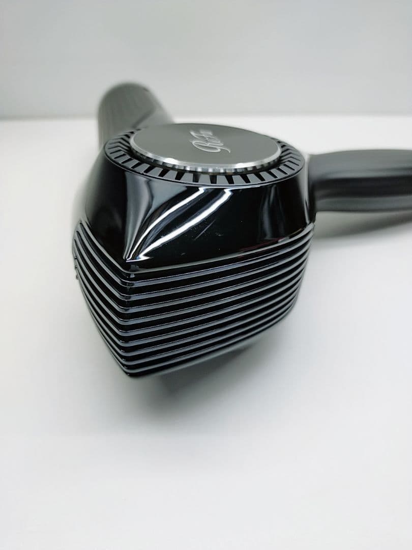 《新品同様》 Refa リファ ビューティック ドライヤー BX MTG