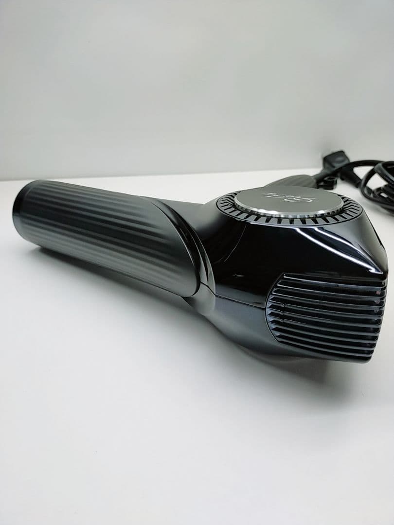 《新品同様》 Refa リファ ビューティック ドライヤー BX MTG