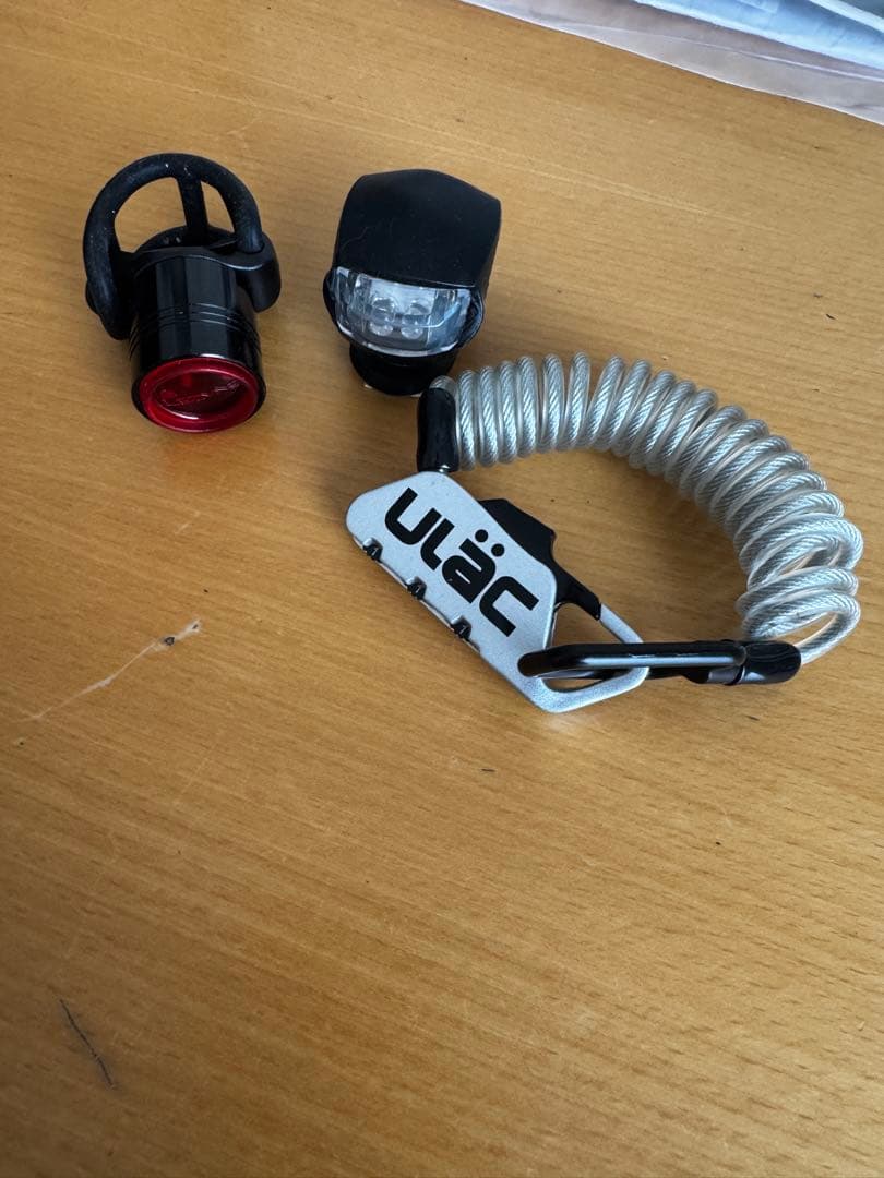 canyon stoic2 MTB キャニオン　マウンテンバイク　ストイック2