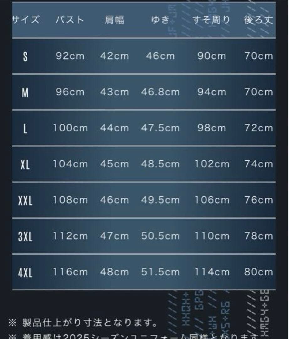 PUMA 川崎フロンターレ リミテッドユニフォーム 2025 L新品