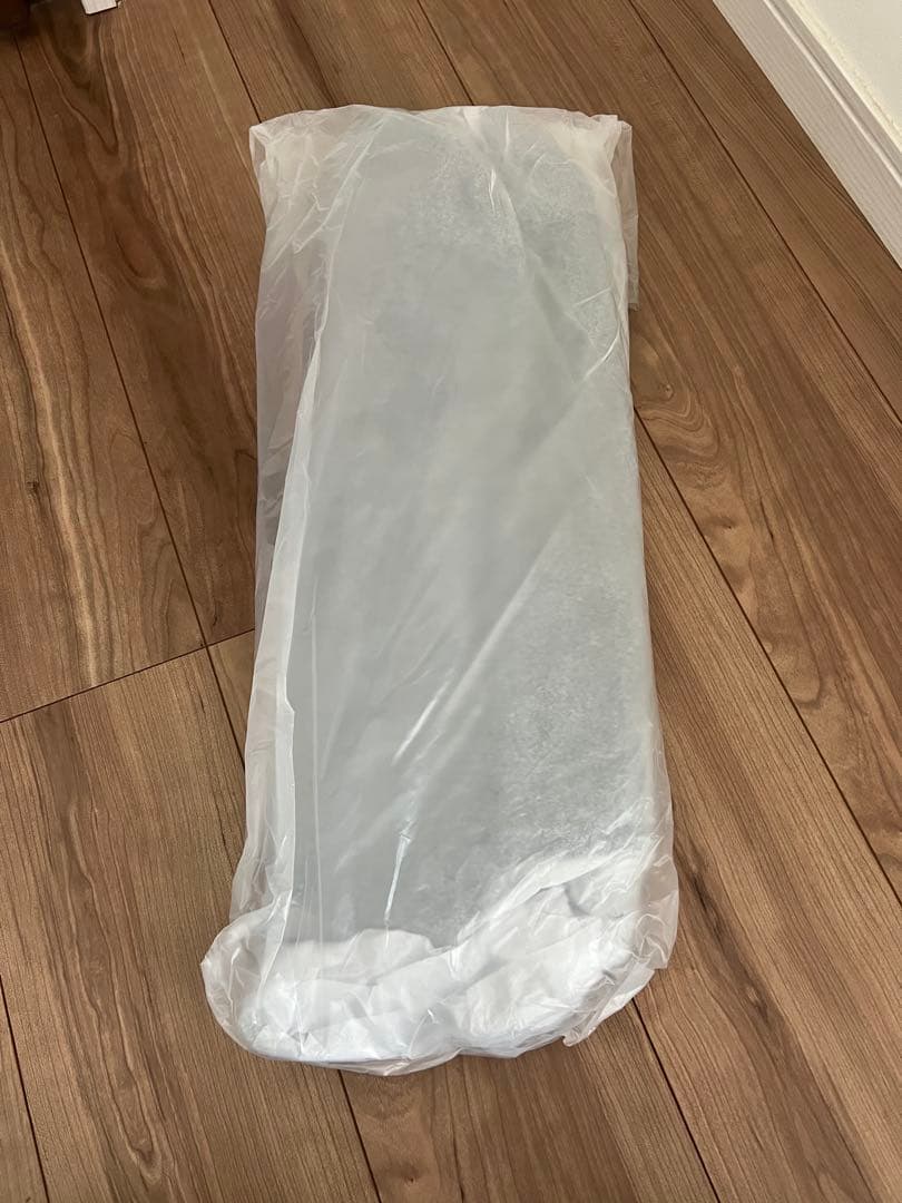 ゴルフバッグ・キャディバッグ yellow_VR46