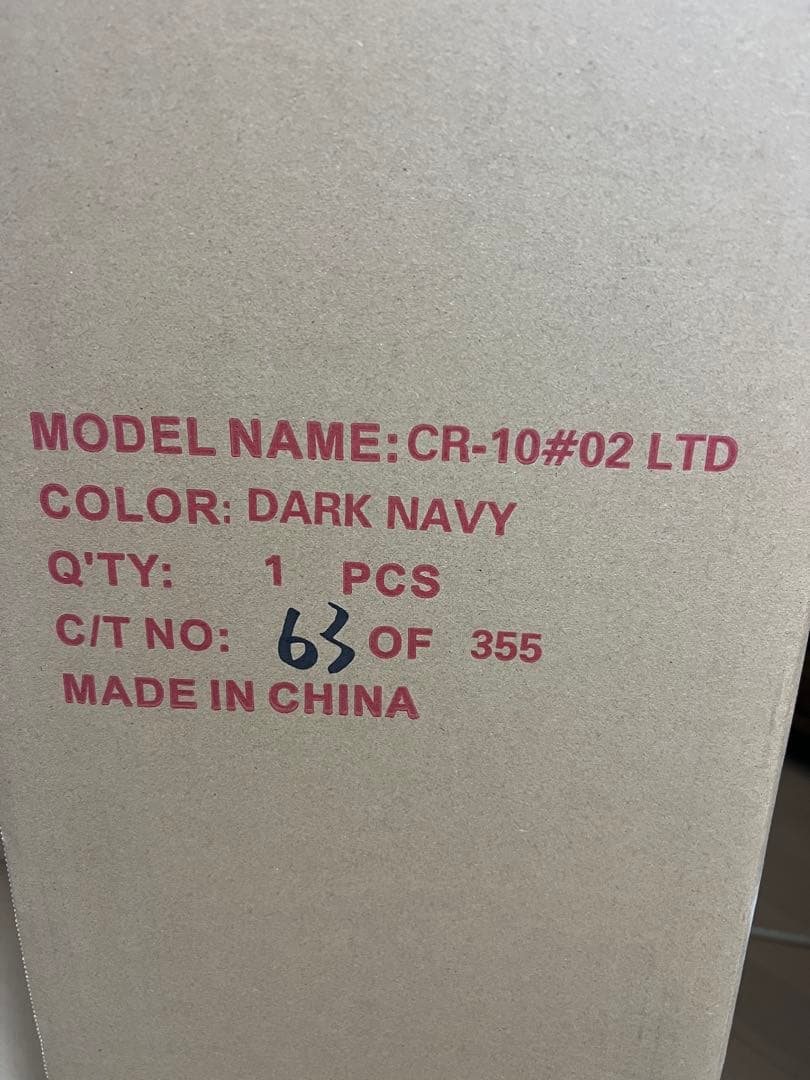 ゴルフバッグ・キャディバッグ yellow_VR46