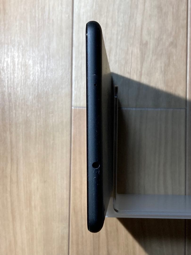 Androidタブレット本体 Samsung Galaxy Tab A with S Pen