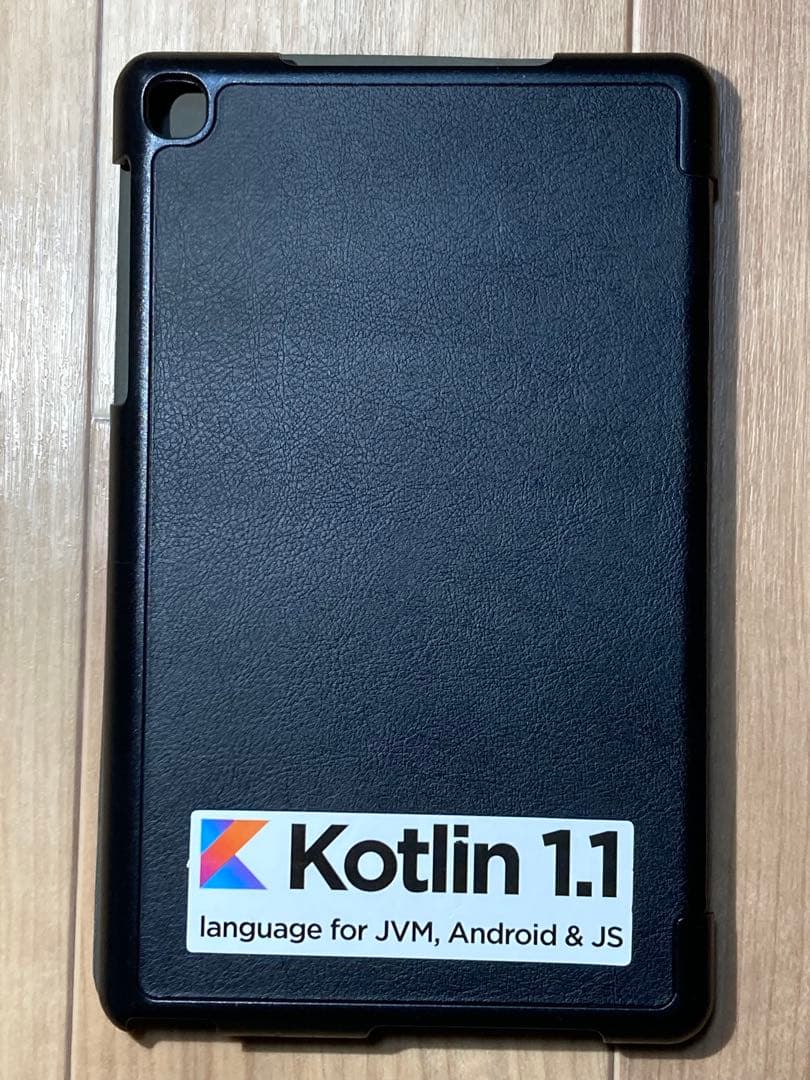 Androidタブレット本体 Samsung Galaxy Tab A with S Pen