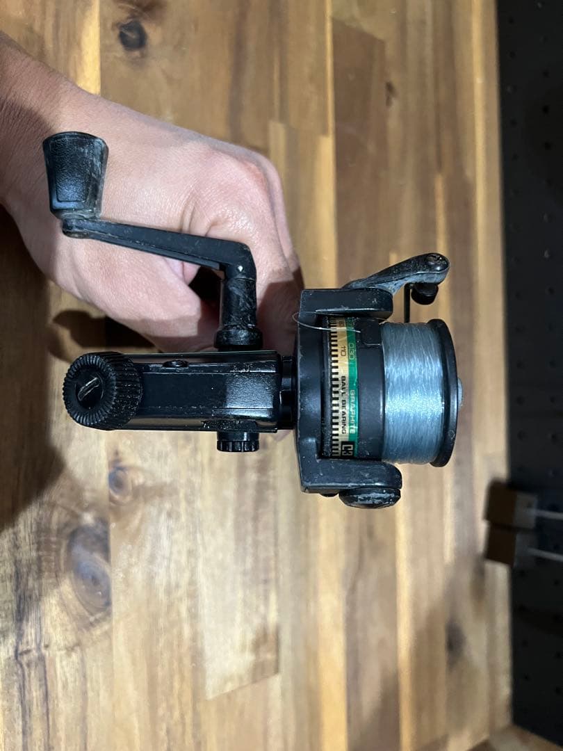 カーディナルc3