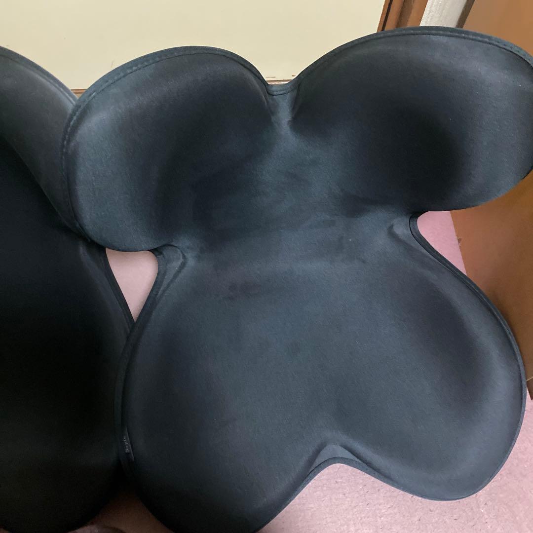 MTG STYLE スタンダード 3個セット