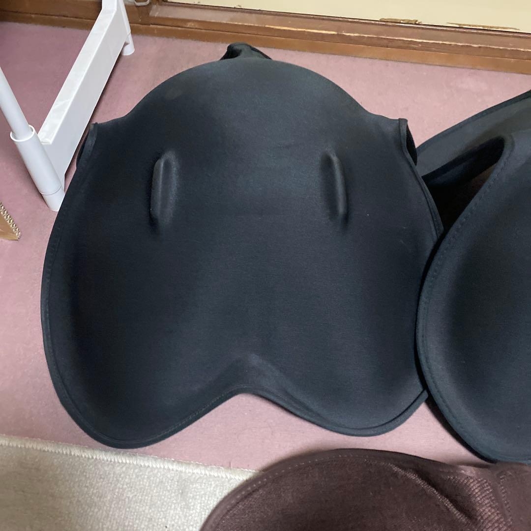 MTG STYLE スタンダード 3個セット