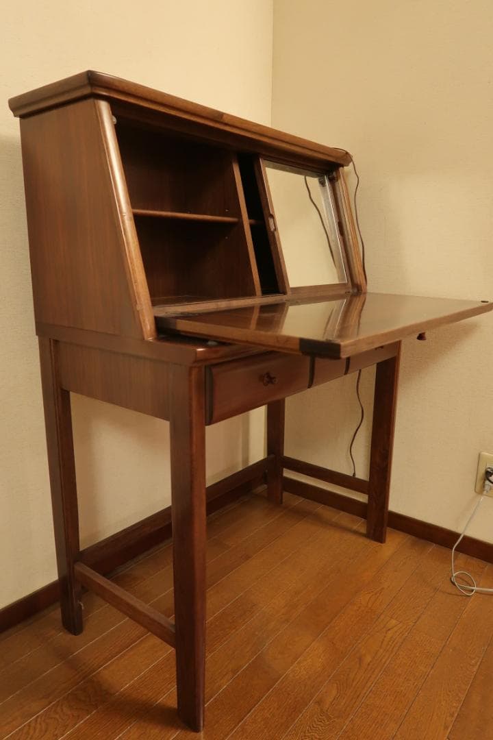 M*！様 ライティングビューロー