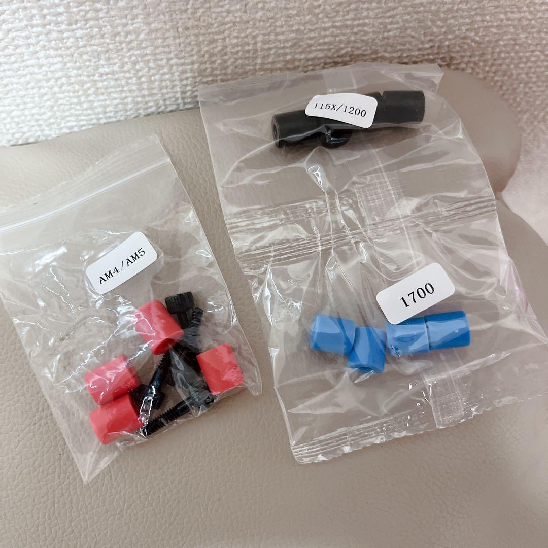 SI-100 ブラック CPUエアクーラー ヒートパイプ TL-E12B PWM