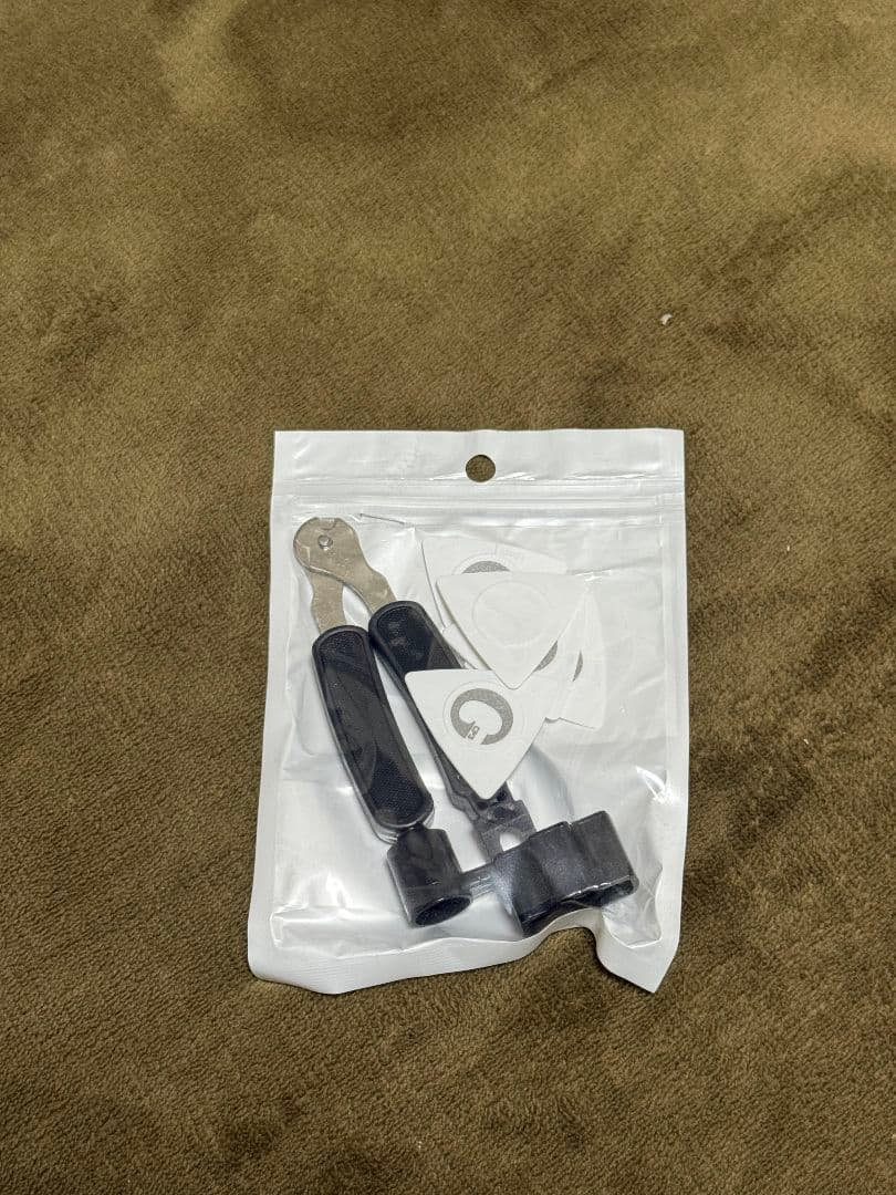 YAMAHA APXT2 エレアコ ミニギター【新品同様・付属品完備】