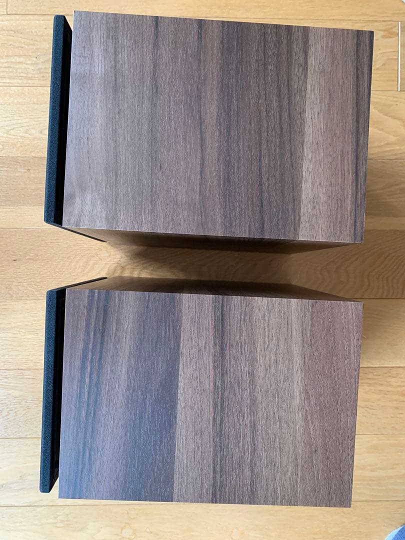 Cambridge Audio SX-50 スピーカー