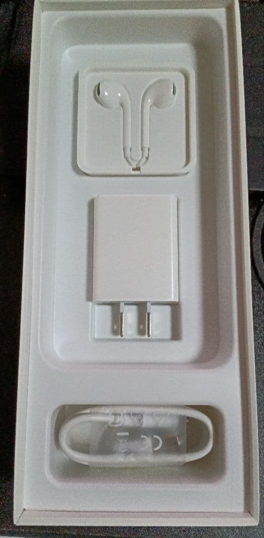 OPPO スマートフォン Reno A