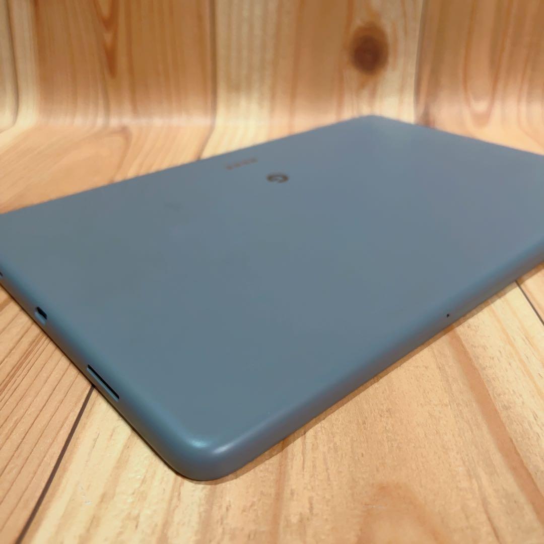 Pixel Tablet Wi-Fi 本体 128 GB 034G2 ヘーゼル