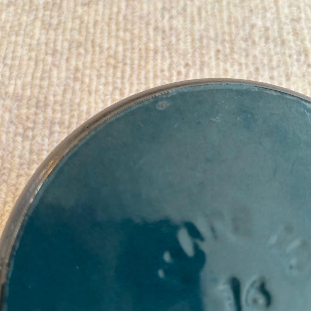 ストウブ STAUB 16cm 旧型