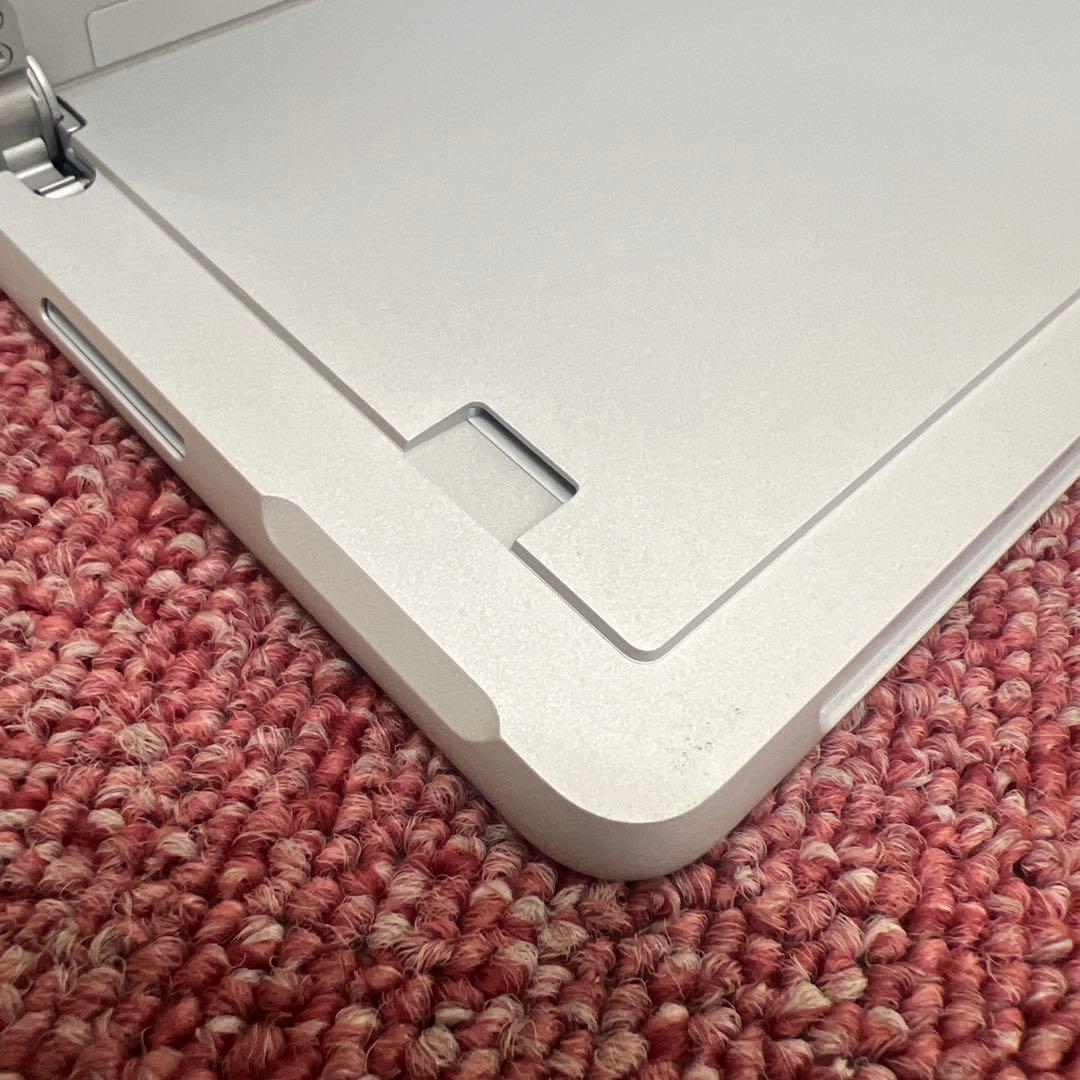 surface go 1824 SSD128GB M8GB Sグレード