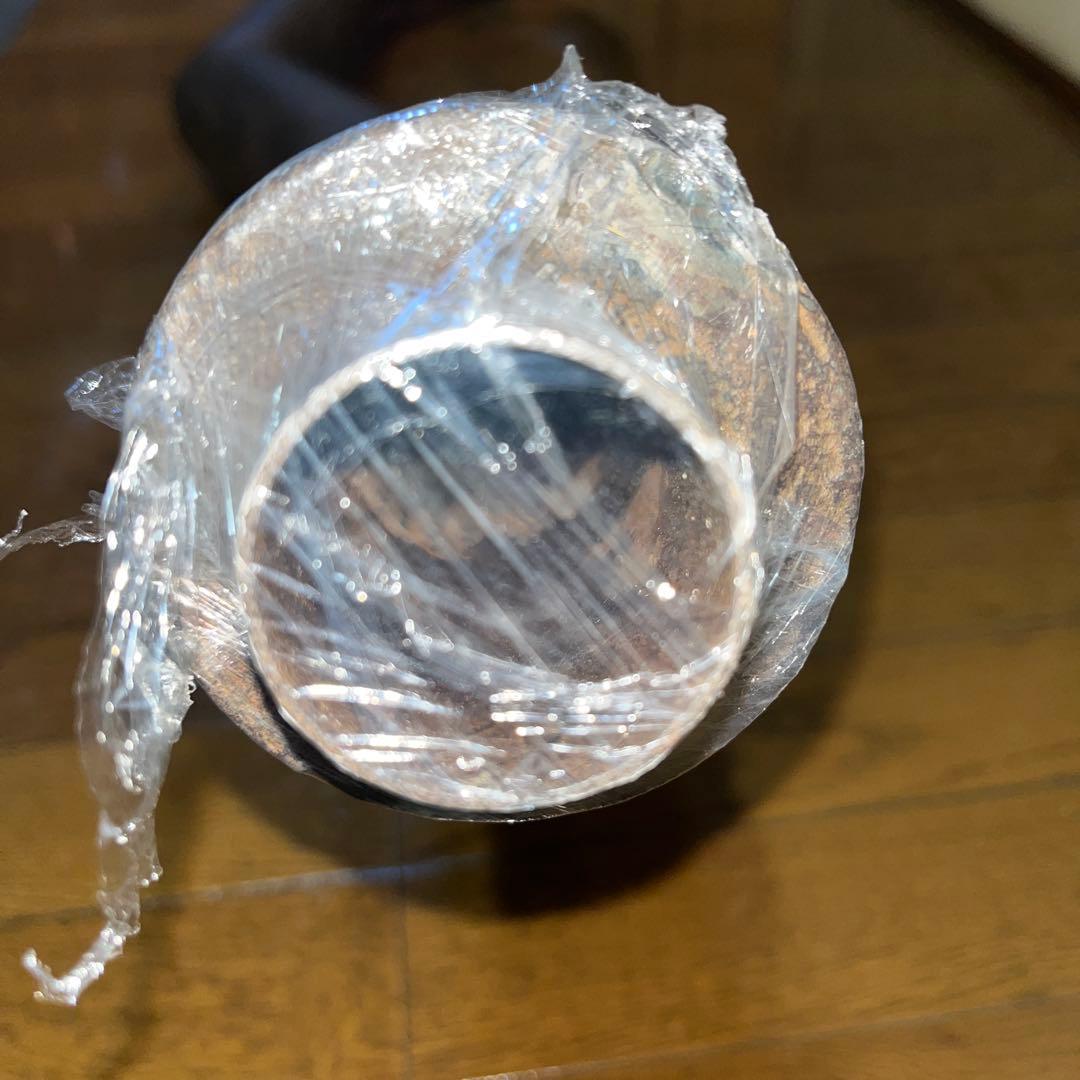 丸*中様 KH400 スガヤロング