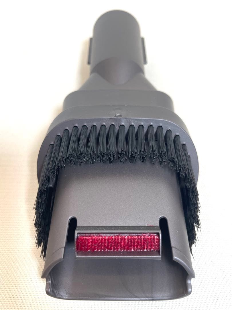 dyson SV25 ダイソン　スタンド付き　美品