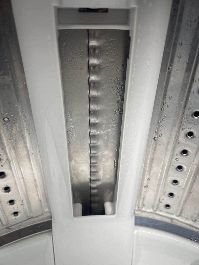 2025年製 ヤマダセレクト 家電2点セット 冷蔵庫 洗濯機